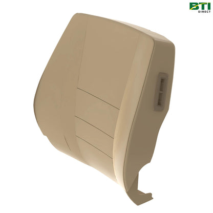 AL234691: Backrest Cushion