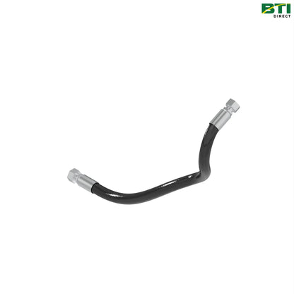 AXE47269: Hydraulic Hose