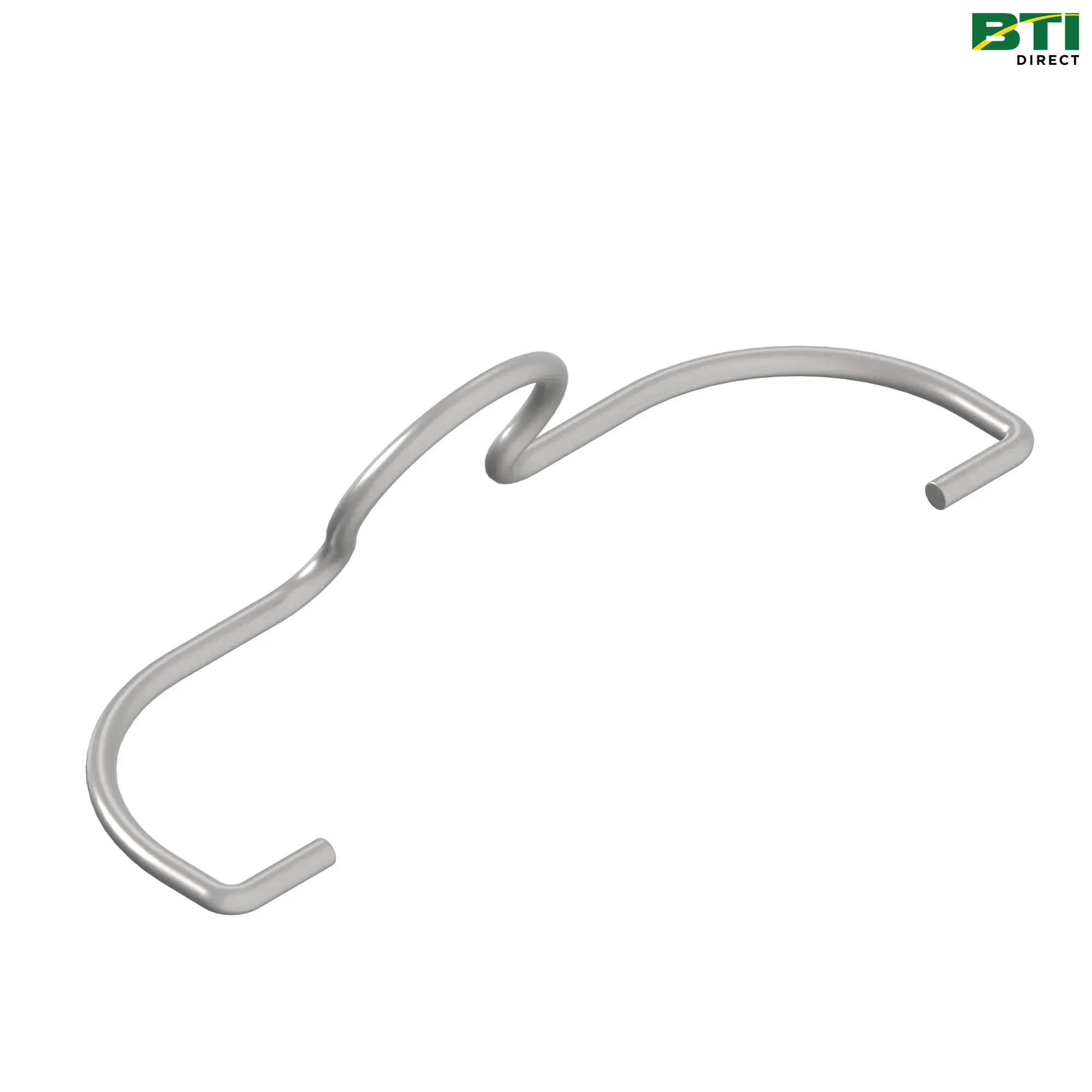 N114254: Spindle Moistener Bail