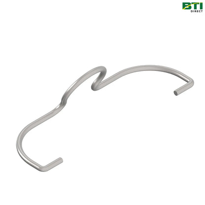 N114254: Spindle Moistener Bail