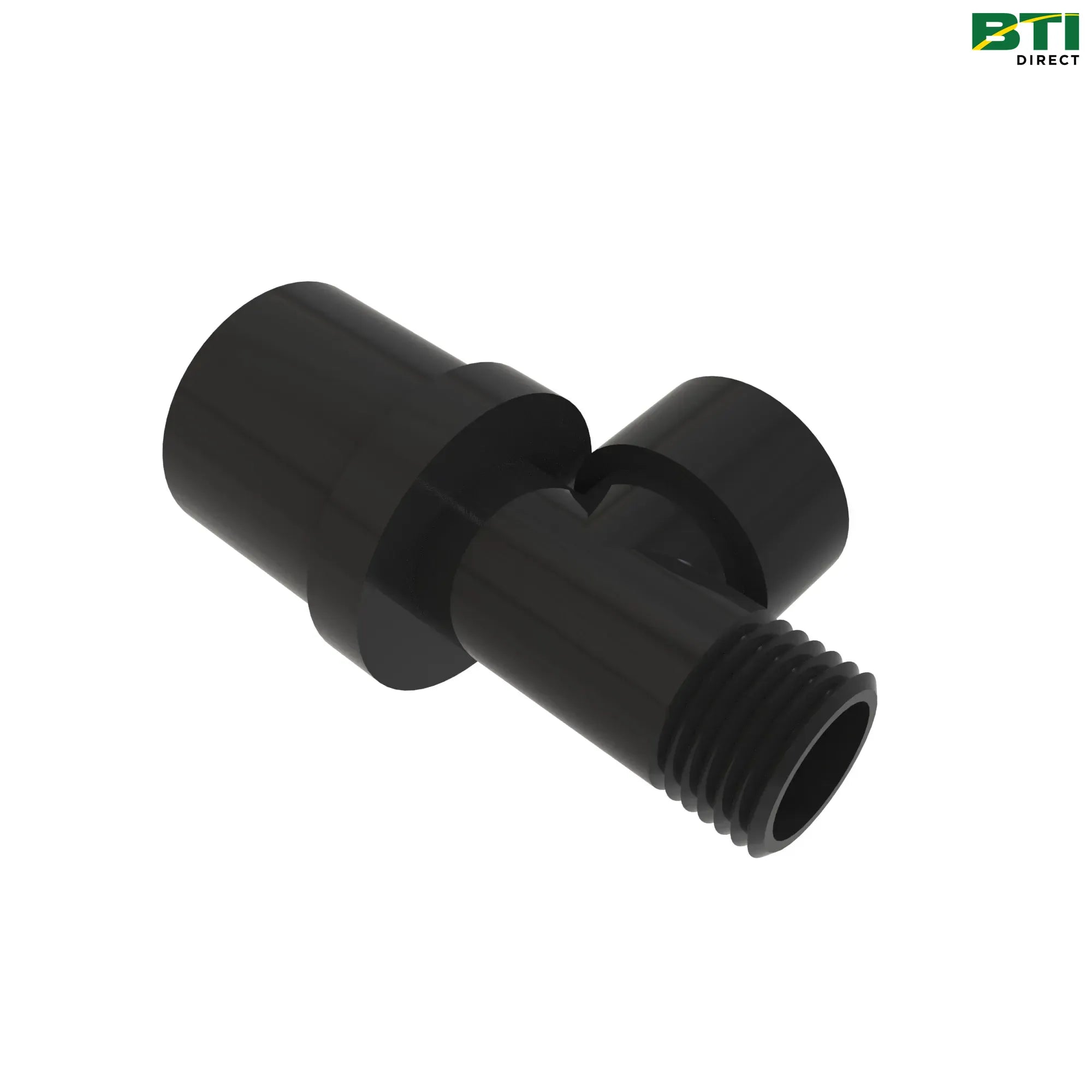 AXE38451: Drain Valve