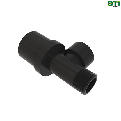 AXE38451: Drain Valve