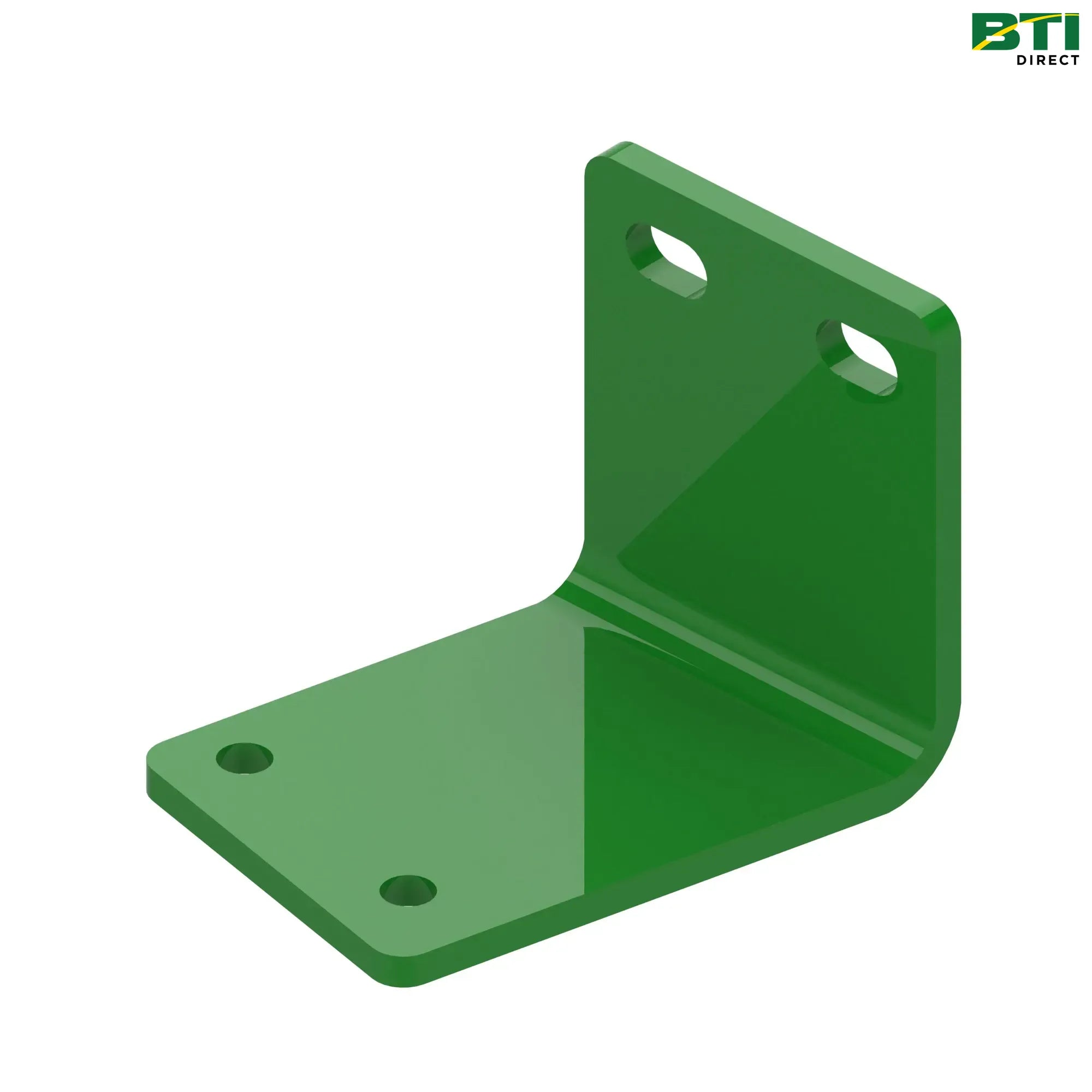 N209663: Bracket