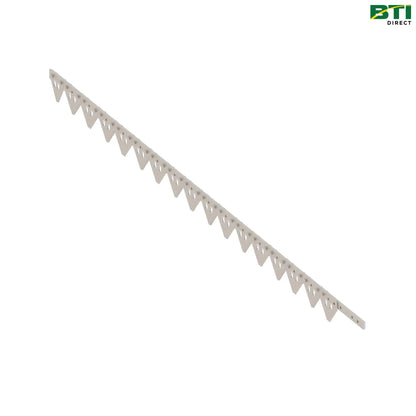 AXE63613: Knife