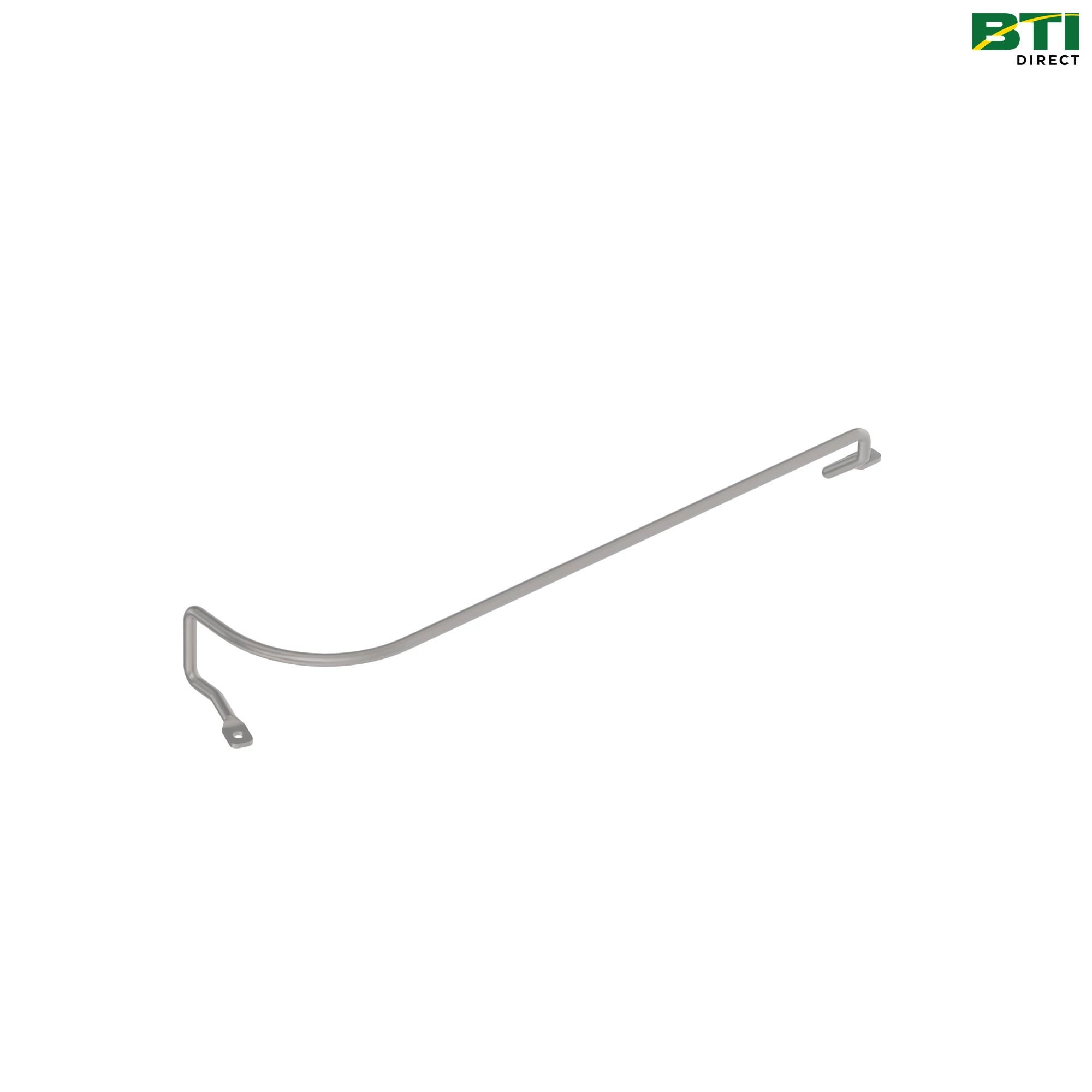 SU36568: Bottom Guide Bar