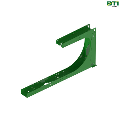 AN372159: Stalklifter Frame, Right Side