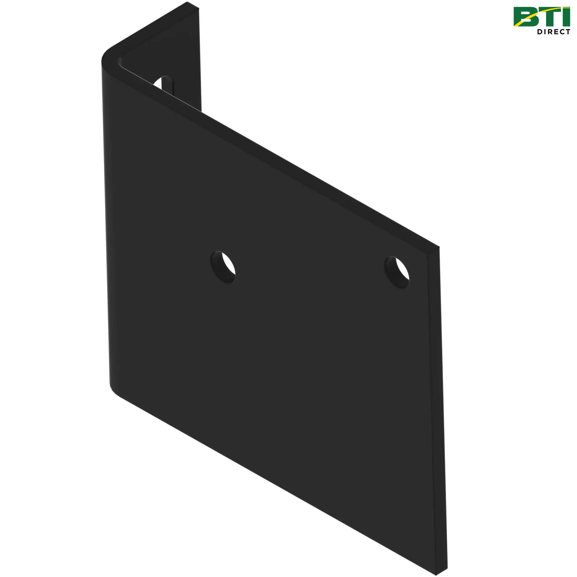 N199710: Switch Angle