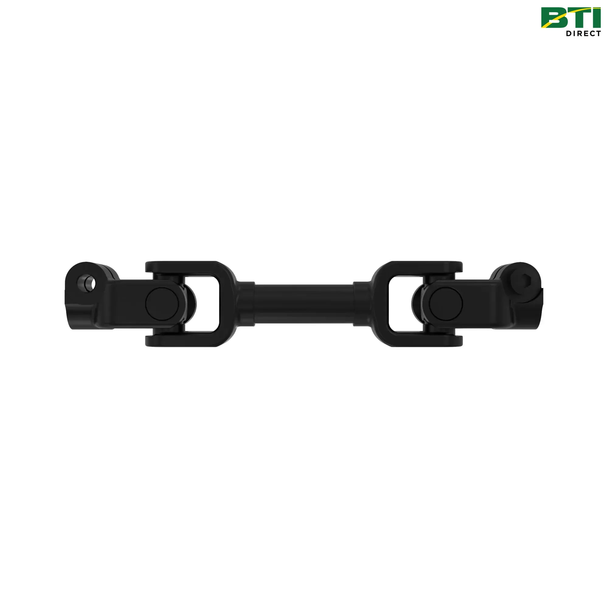 AUC18789: Steering Shaft, Lower