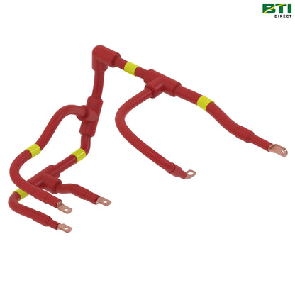 AXE102697: Battery Cable