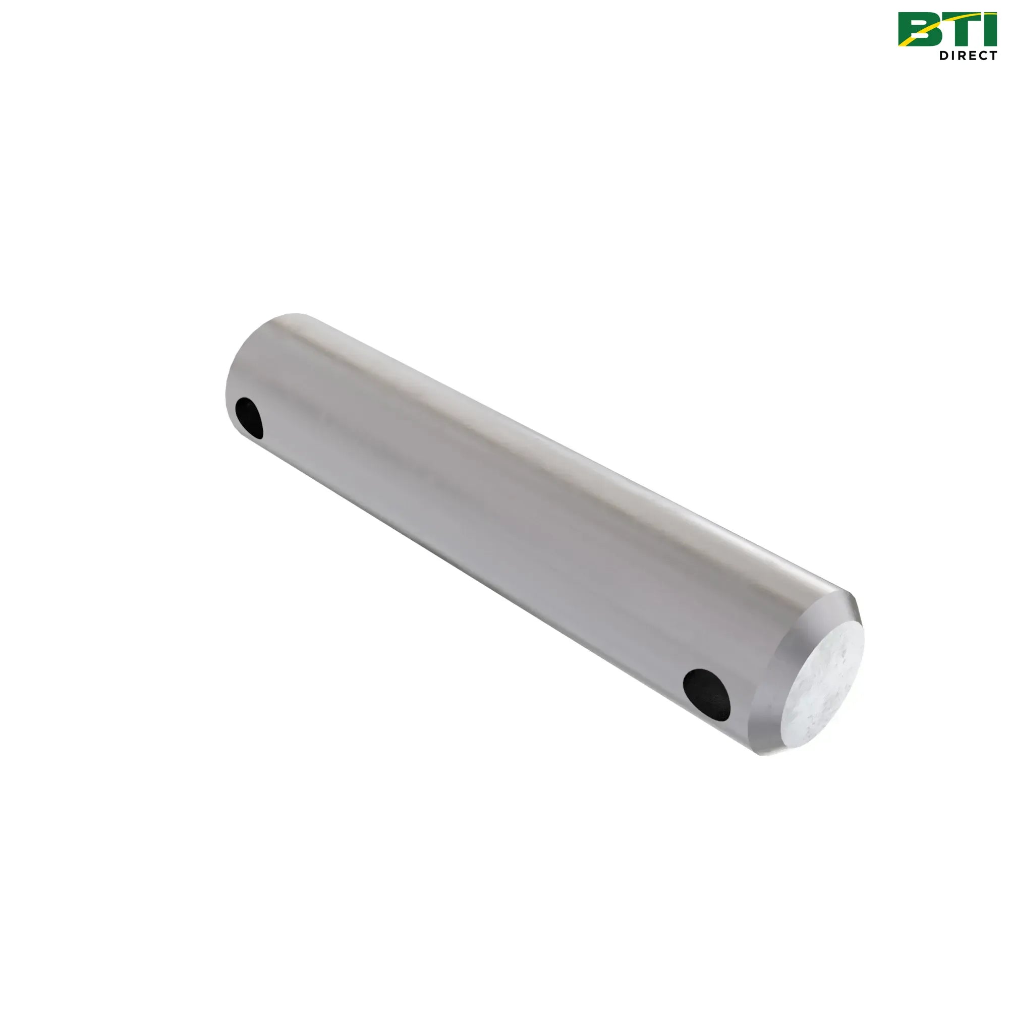 N188538: Drilled Pin Fastener