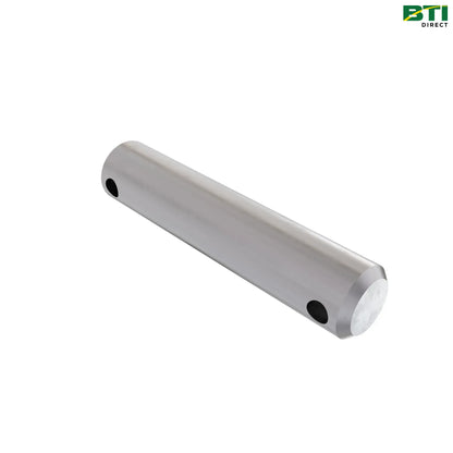 N188538: Drilled Pin Fastener