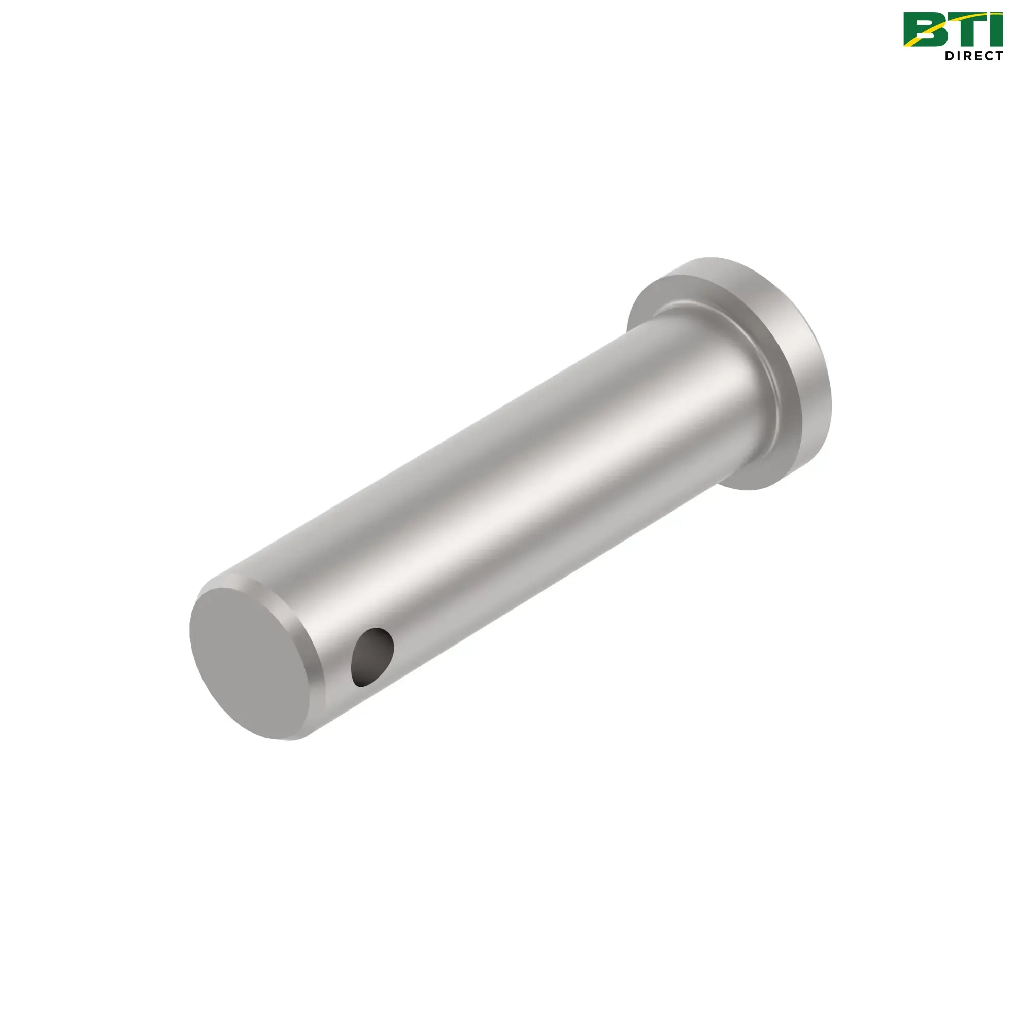 N282388: Pin Fastener