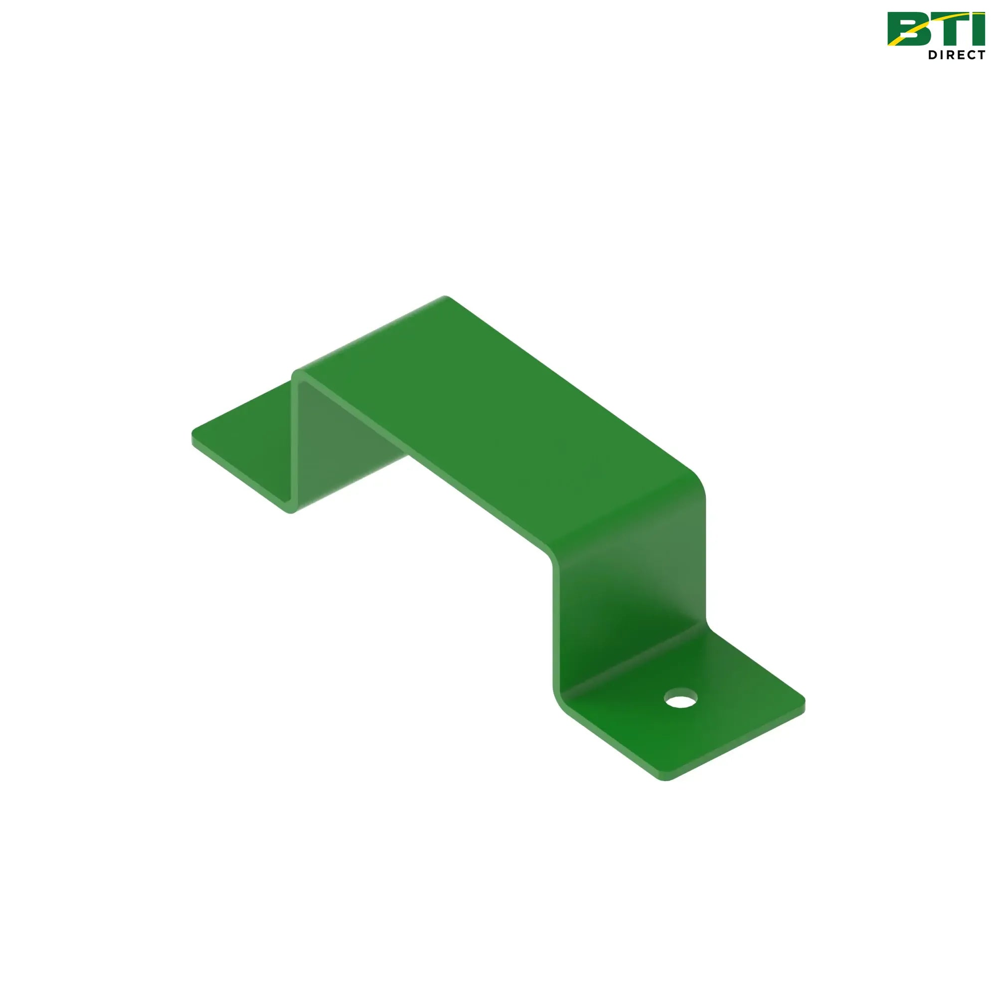 N312270: Controller Bracket