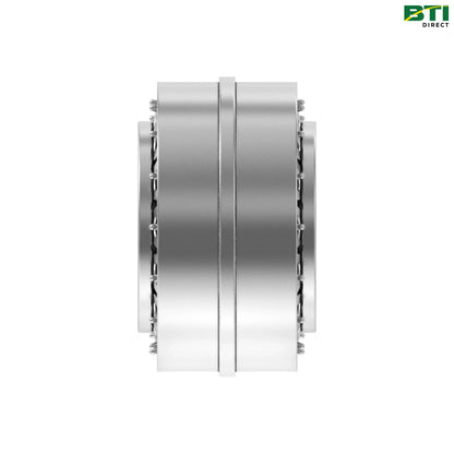 RE22514: Double Row Tapered Roller Bearing