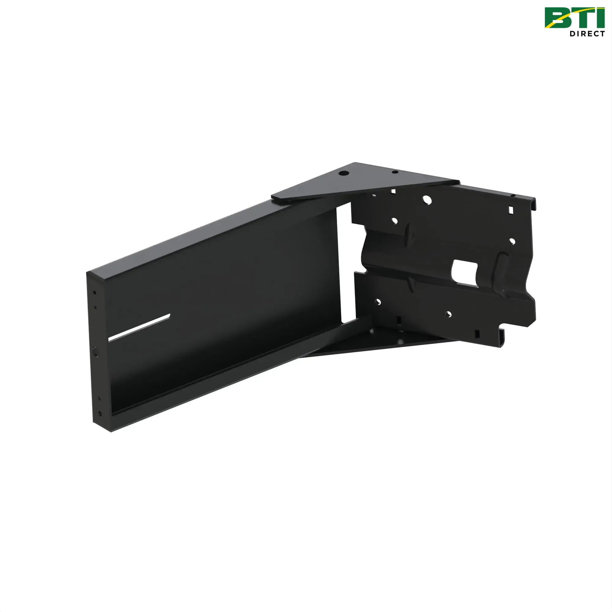 RE195895: Seat Bracket