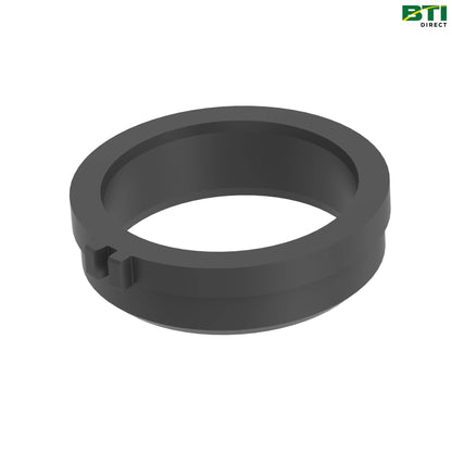 L150645: MFWD Output Shaft Gear