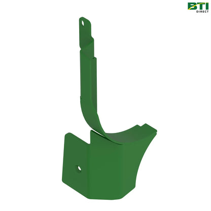 AXE56578: Upper Deflector, Right Side