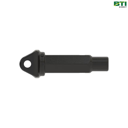 N280720: Opener Arm Spring Support
