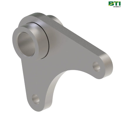 RE187608: Brake Pivot Lever