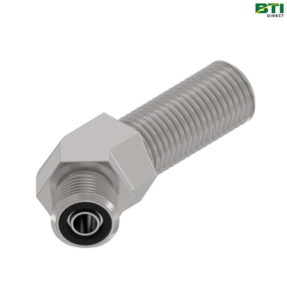AL234273: Elbow Fitting