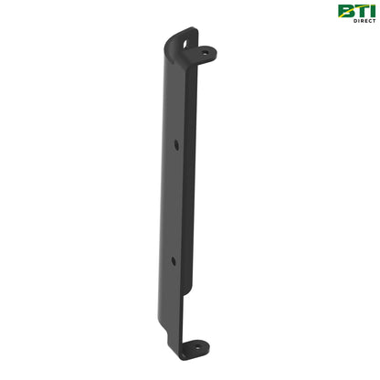 N404240: Left Storage Box Bracket