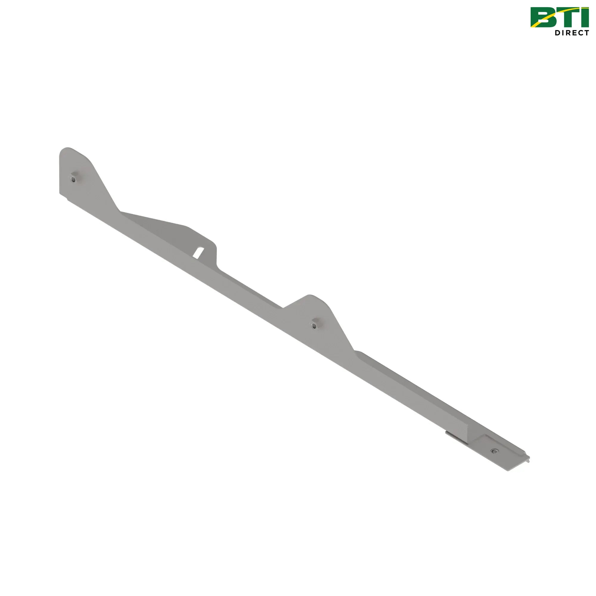 AXE63028: Bracket