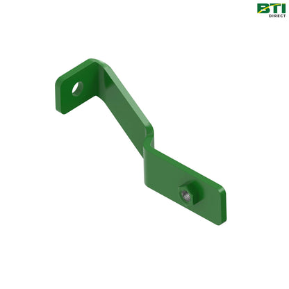 AL217982: Front Hitch Line Bracket