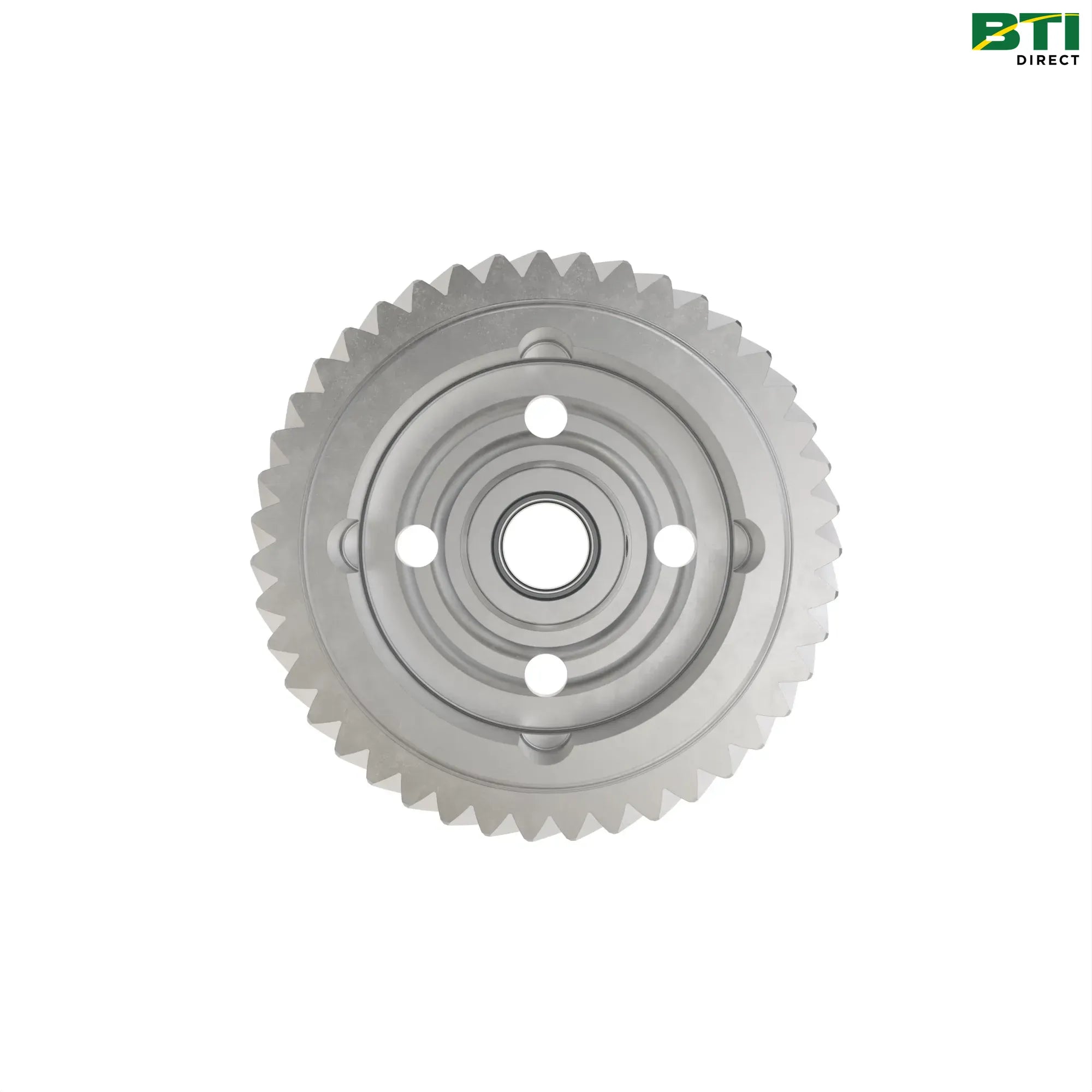 RE343740: MFWD Clutch Gear Kit