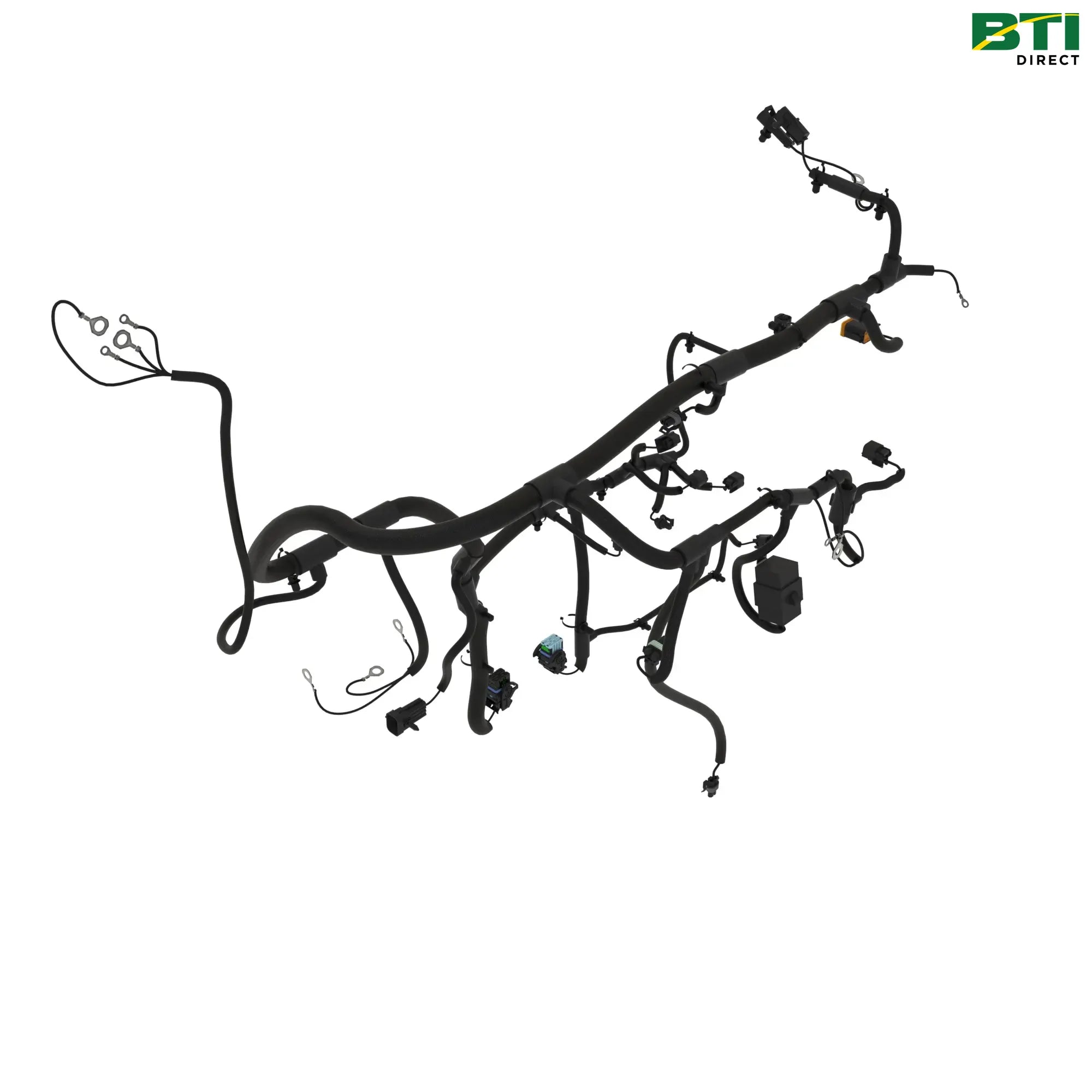 AN401359: Engine Wiring Harness
