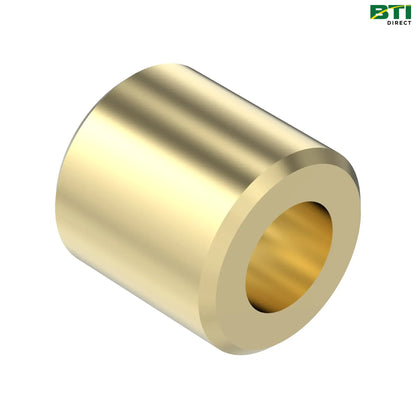 N206430: Outer Boom Wing Fold Spacer