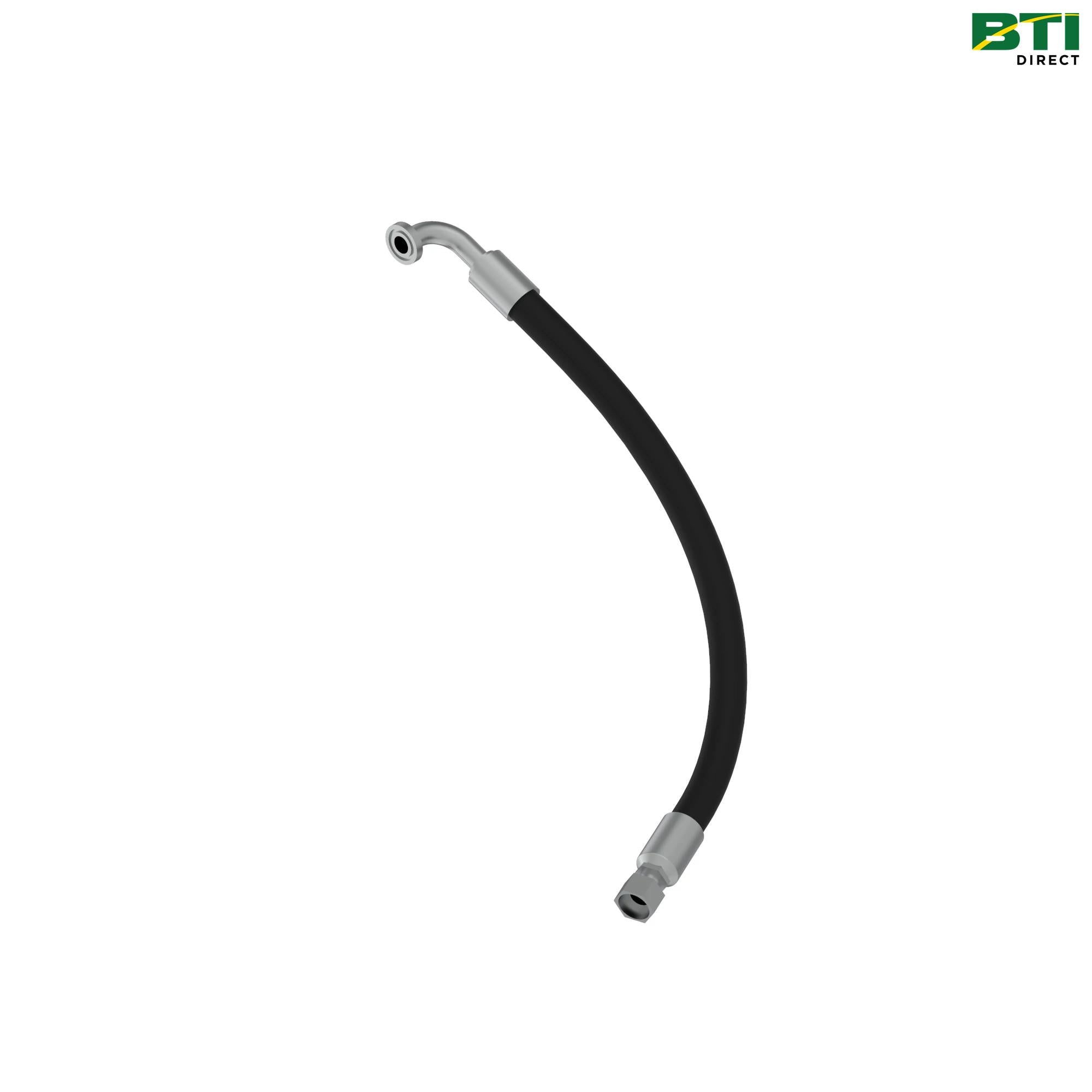 AN403280: Front Hydro Forward Hydraulic Hose