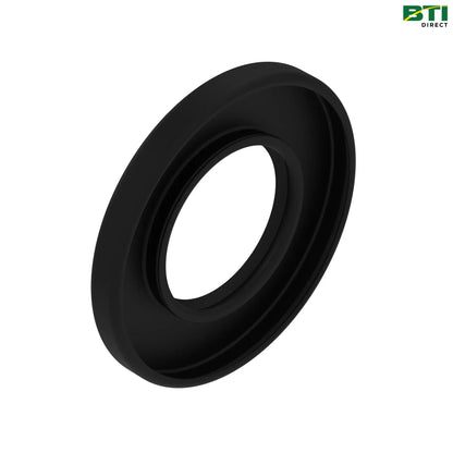 RE40413: Internal Oil Seal