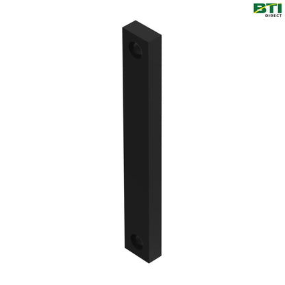 N230355: Strap