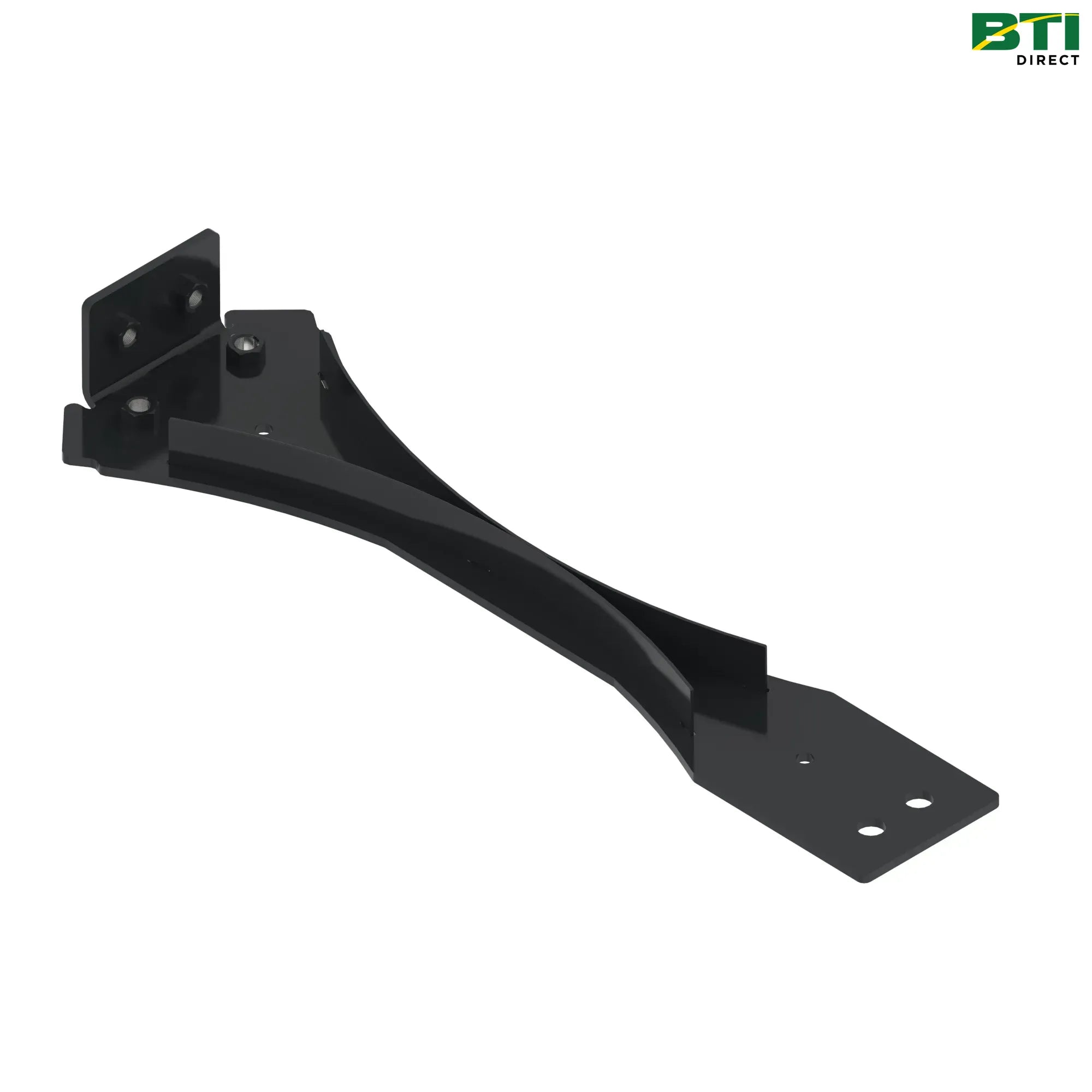 AXE58842: Bracket