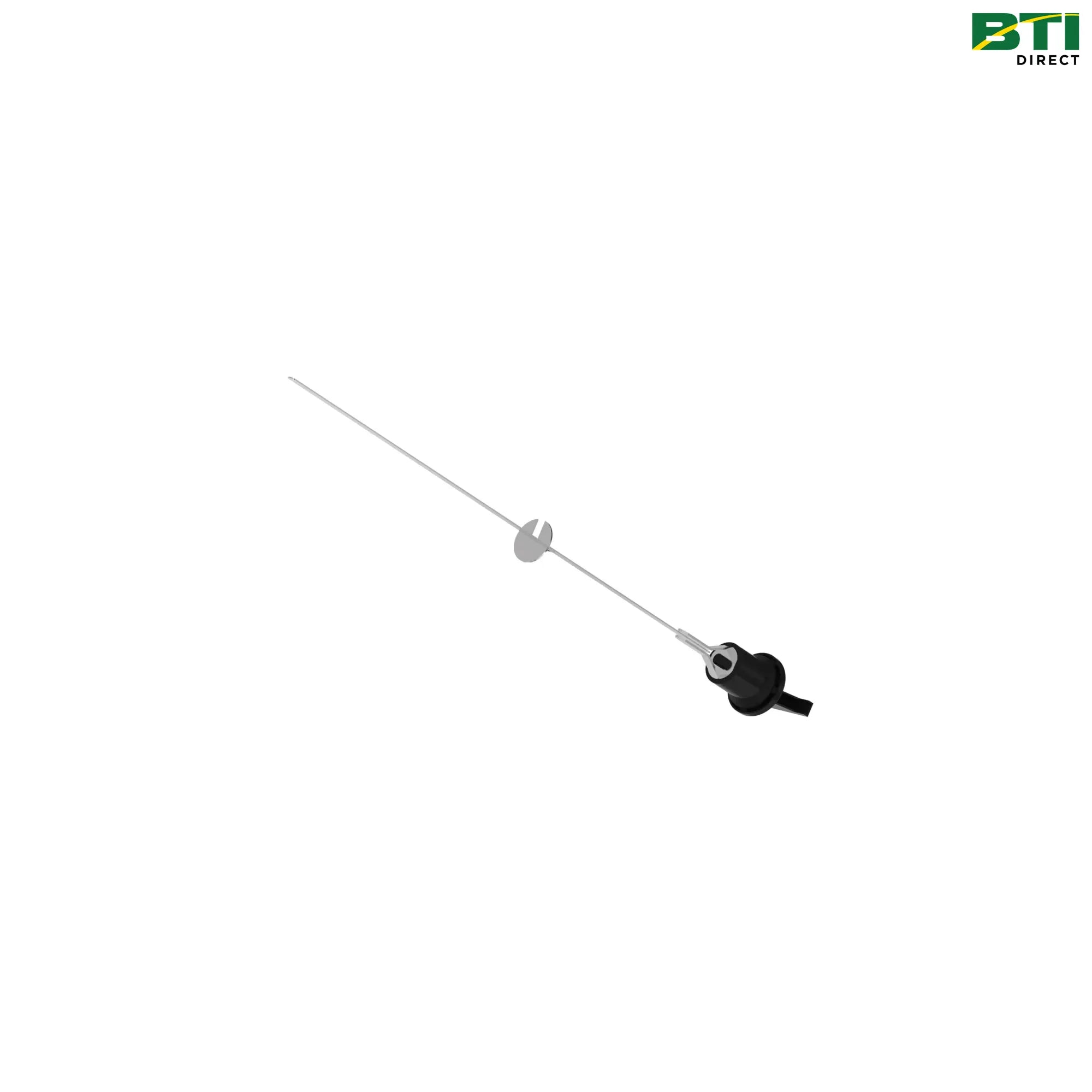 AXE23432: Main Engine Gear Case Dipstick