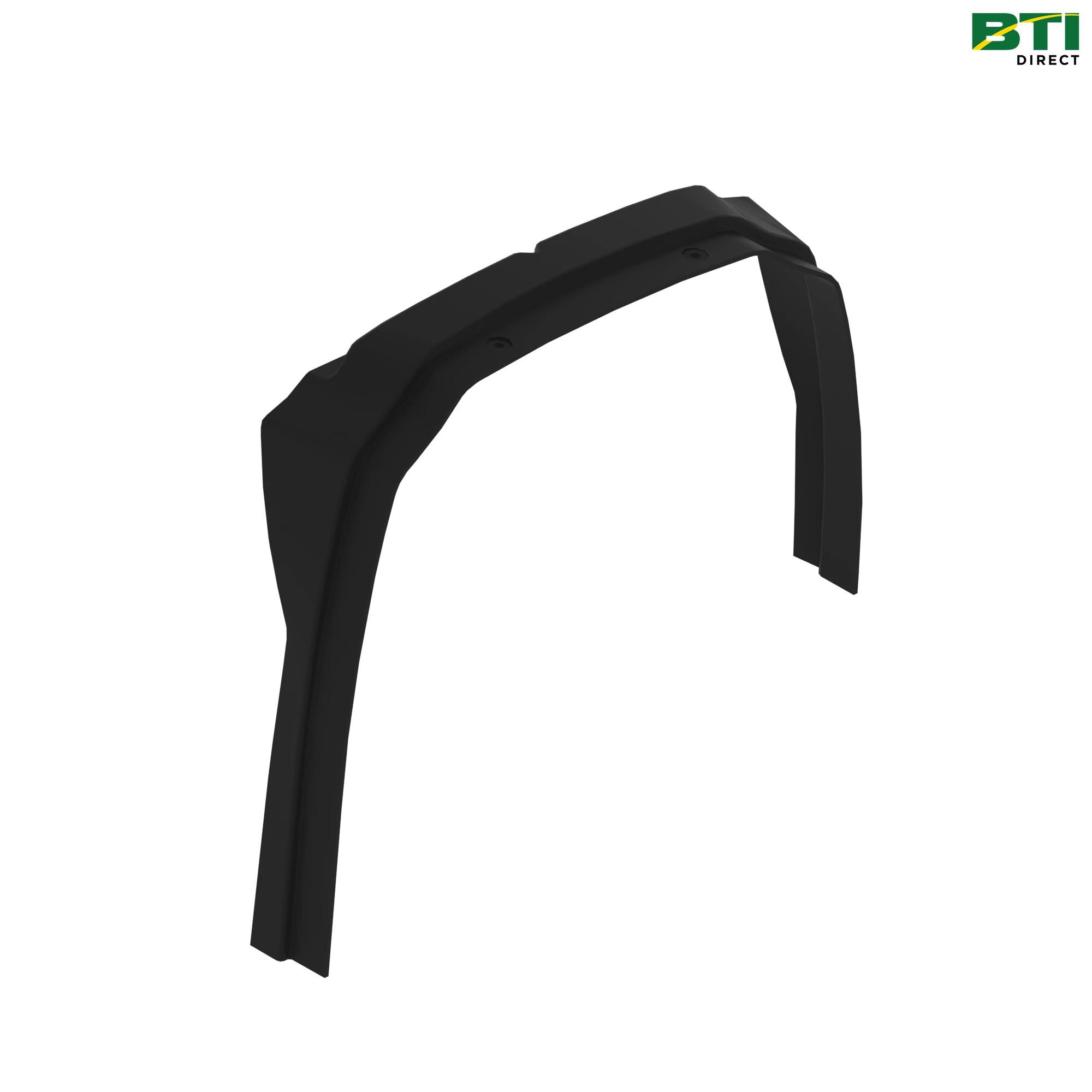 L211541: Cover