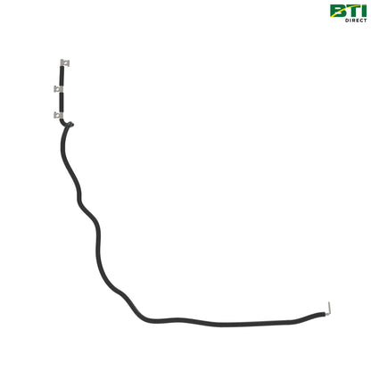 RE279622: Positive Battery Cable