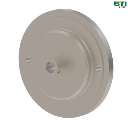 N373251: Drive Disk