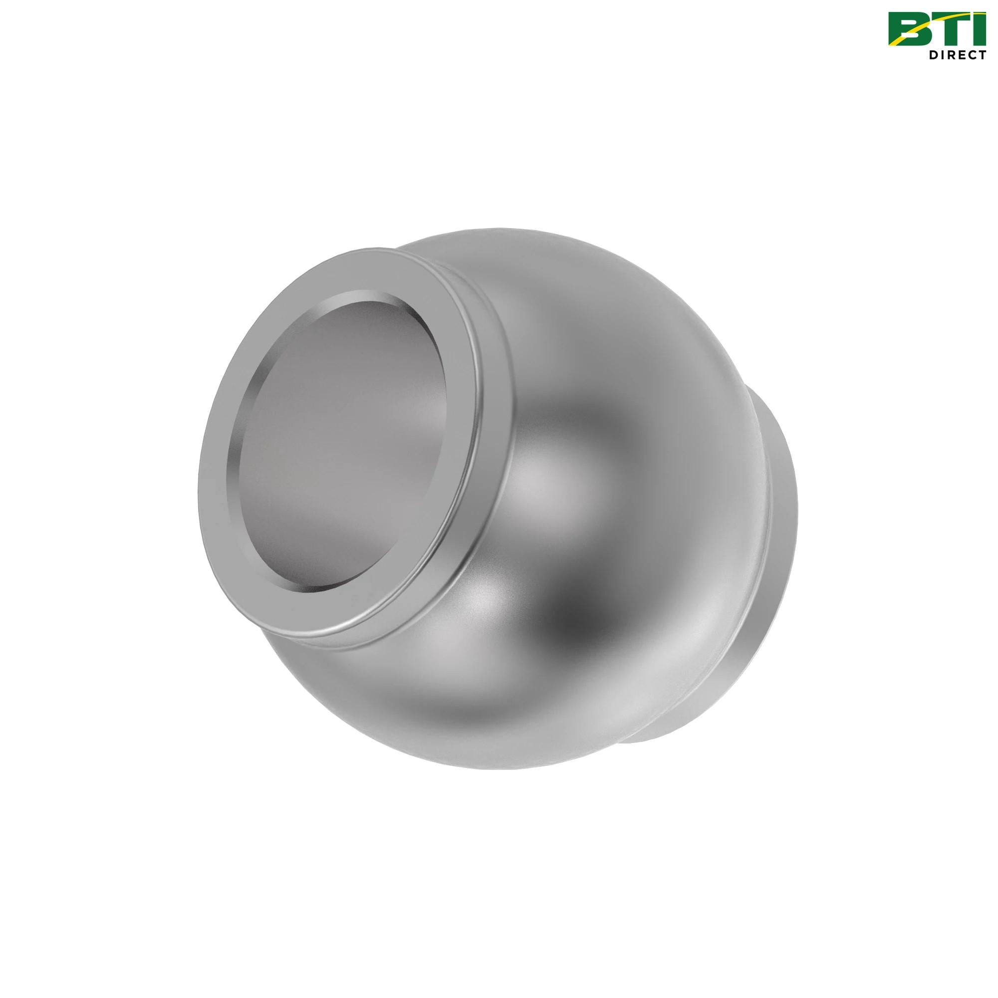 L35439: Center Link Hook Ball