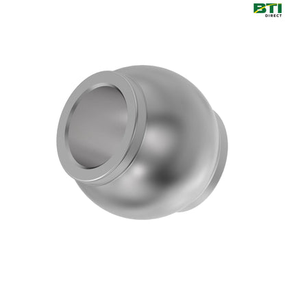 L35439: Center Link Hook Ball