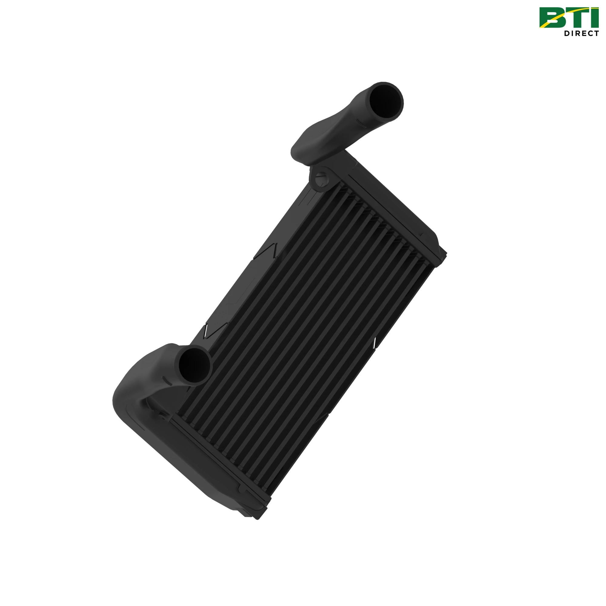AL231457: Charge Air Intercooler