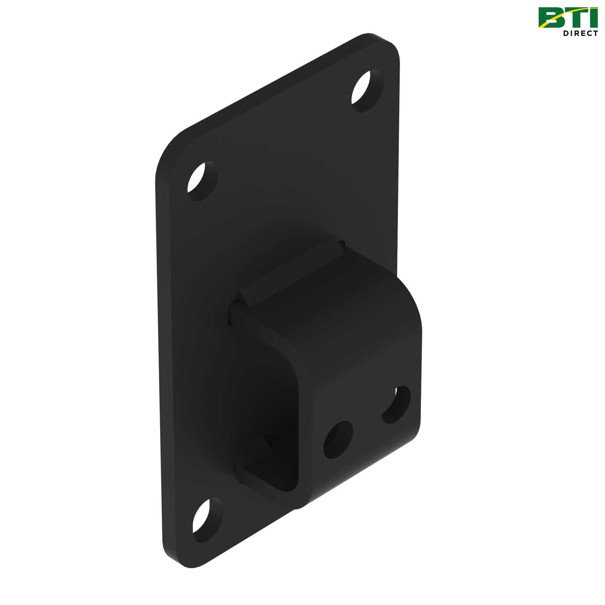 AL217889: Bracket