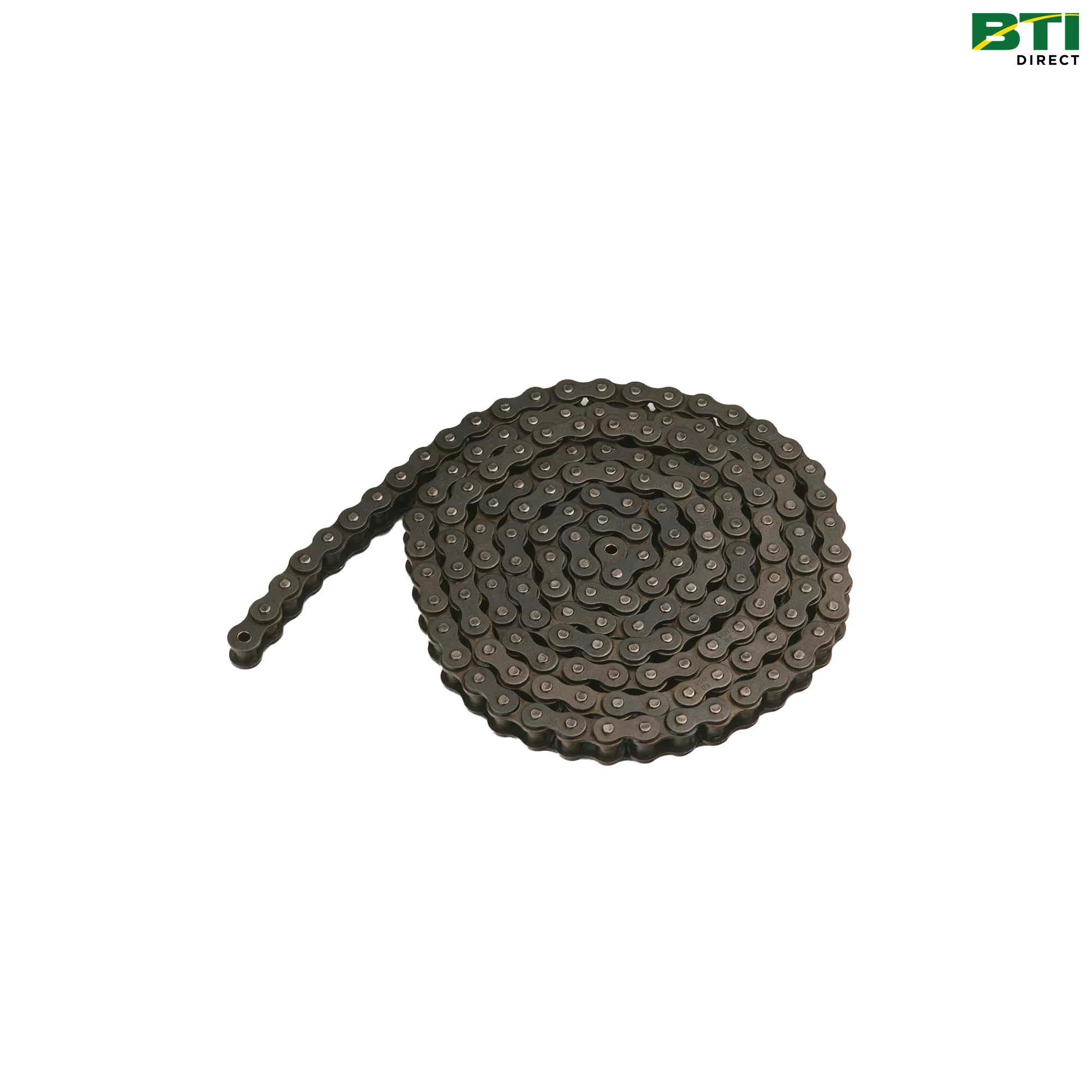 AP22460: Link Chain