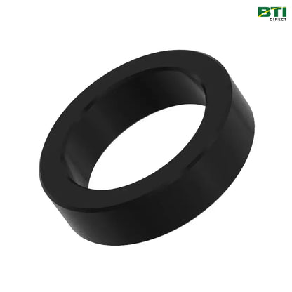 N243112: Gang Half Spool Spacer