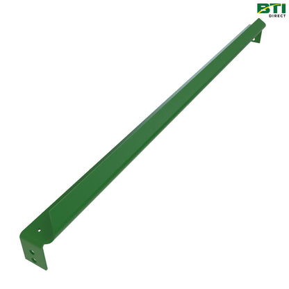 N222698: Holder