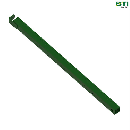 RE41223: Extremity Warning Lamp Kit Tube