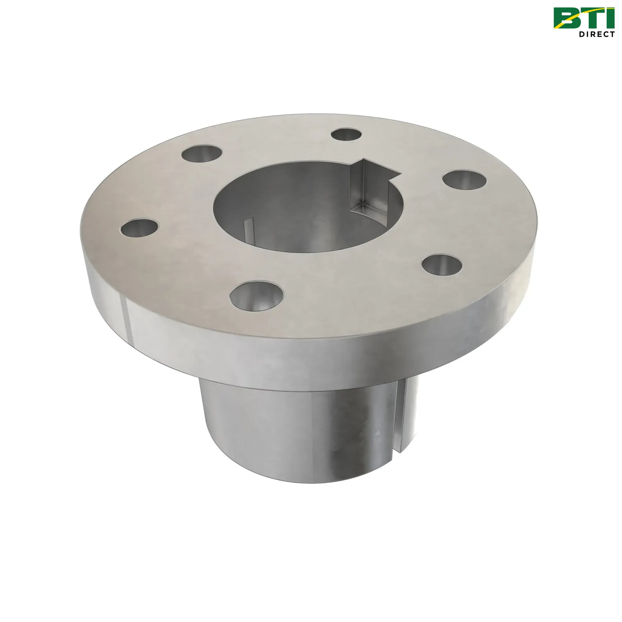 MT3061: Drive Gear Case Countershaft Bushing