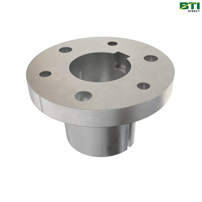 MT3061: Drive Gear Case Countershaft Bushing