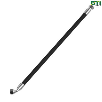 AXE42409: Hydraulic Hose