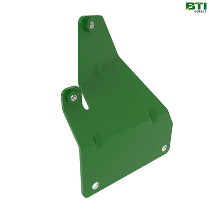 RE308820: Aftercooler Line Bracket
